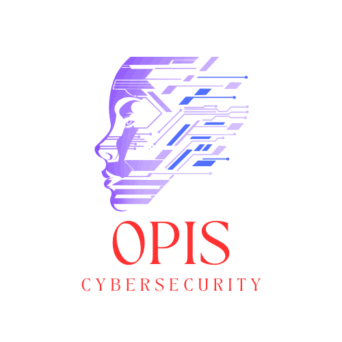 Opis Cybersecurity
